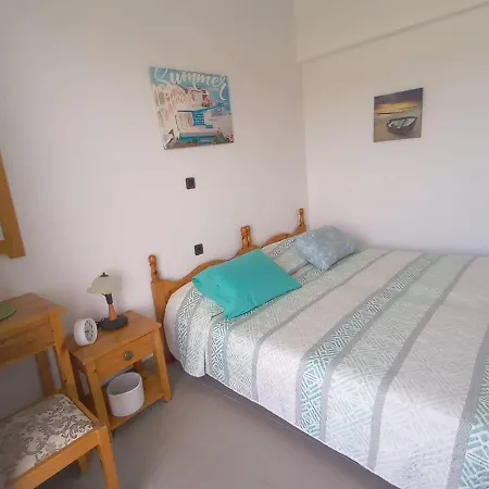 Hotel Zografos 1 *